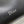 Dior 26 Bow Chain Bag in Black Lambskin