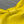 Dior 26 Bow Chain Bag in Yellow Lambskin