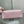 Dior 26 Bow Chain Bag in Glossy Pink Lambskin