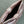 Dior 26 Bow Chain Bag in Glossy Pink Lambskin