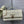 Dior 26 Bow Pearl Chain Clutch In Ivory Glossy Lambskin GHW