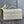 Dior 26 Bow Pearl Chain Clutch In Ivory Glossy Lambskin GHW