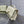 Dior 26 Bow Pearl Chain Clutch In Ivory Glossy Lambskin GHW
