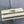 Dior 26 Bow Pearl Chain Clutch In Ivory Glossy Lambskin GHW