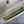 Dior 26 Bow Pearl Chain Clutch In Ivory Glossy Lambskin GHW