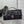 Dior 26 Bow Pearl Chain Clutch In Black Glossy Lambskin GHW