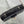 Dior 26 Bow Pearl Chain Clutch In Black Glossy Lambskin GHW