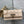 Dior 26 Bow Pearl Chain Clutch Two Tone Beige Army Green Lambskin GHW