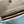 Dior 26 Bow Pearl Chain Clutch Two Tone Beige Army Green Lambskin GHW