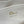 Dior 26 Bow Pearl Chain Clutch Two Tone Beige Army Green Lambskin GHW
