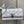 Dior 26 Bow Pearl Chain Clutch Light Grey Lambskin SHW