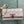 Dior 26 Bow Pearl Chain Clutch Pink Lambskin GHW