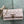 Dior 26 Bow Pearl Chain Clutch Pink Lambskin GHW