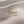 Dior 26 Bow Pearl Chain Clutch Pink Lambskin GHW