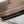 Dior 26 Bow Pearl Chain Clutch Chocolate Brown Lambskin GHW