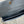 Dior 26 Bow Pearl Chain Clutch Blue Lambskin GHW
