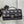 Dior 26 Bow Pearl Chain Clutch Black Lambskin GHW