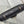 Dior 26 Bow Pearl Chain Clutch Black Lambskin GHW