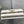 Dior 26 Bow Pearl Chain Clutch White Lambskin GHW
