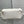 Dior 26 Bow Pouch 20cm in White Lambskin