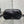 Dior 26 Bow Pouch 20cm in Black Lambskin
