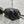 Dior 26 Bow Pouch 20cm in Black Lambskin