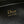 Dior 26 Bow Pouch 20cm in Black Lambskin