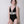 Chanel One-Piece Swimsuit Black in Cotton polyester 201831