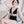 Chanel One-Piece Swimsuit Black in Cotton polyester 201831