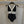 Chanel One-Piece Swimsuit Black in Cotton polyester 201831