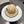 Chanel Fisherman's Hat Beige in Straw 201671