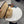 Chanel Fisherman's Hat Beige in Straw 201671