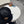 Chanel Fisherman's Hat Black in Straw 201673