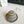 Chanel Rainbow Fisherman Hat in Straw 201577