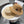 Chanel French Hat Elegant Pearl Camel in Straw 201562