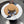 Chanel Flat-top Camel Straw Hat 201531