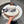 Chanel Flat-top White Straw Hat 201529