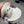 Chanel Flat-top White Straw Hat 201529