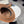 Chanel Flat-top Brown Straw Hat 201528