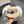 Chanel Flat-top Beige Straw Hat 201527