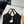 Celine One-piece Bikini Swimsuit Black in Cotton blend 203017