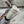 Chanel Umbrella 12