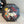 GG Umbrella 2