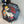 GG Umbrella 2