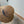 Chanel Bucket Hat Camel in Straw 205631