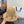 Chanel Summer Folding Hat Camel in Straw 205440