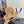 Chanel Summer Folding Hat Camel in Straw 205440