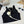 Chanel One-piece swimsuit Black in Cotton polyester 204710