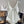 Chanel One-Piece Swimsuit White in Cotton polyester 204693