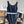 Chanel One-Piece Swimsuit Black in Cotton polyester 204692